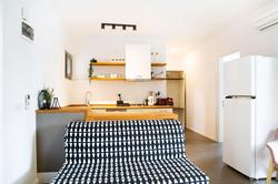 Bodrum Bitez BD104