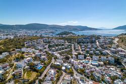 Bodrum Gümbet BD420