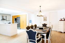 Bodrum Kumbahçe EVT1557