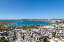 Bodrum Gümbet BD420