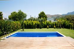 Bodrum Türkbükü BD4145