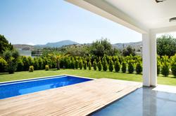 Bodrum Türkbükü BD4145