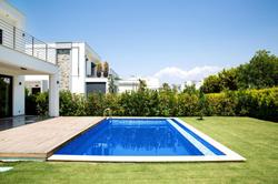 Bodrum Türkbükü BD4145