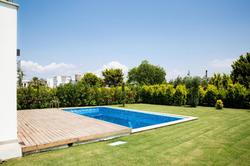 Bodrum Türkbükü BD4145