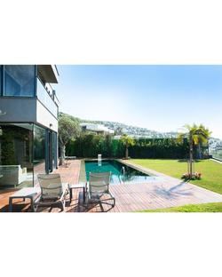 Villa Farilya Supreme