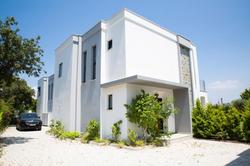 Bodrum Türkbükü BD4145
