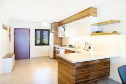 Yalıkavak Daire BD2109