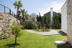 Yalıkavak Villa BD4104