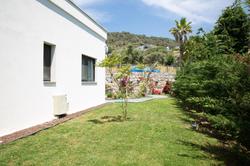 Yalıkavak Villa BD4104