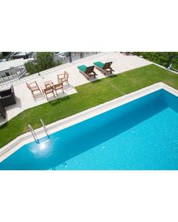 Villa Rana