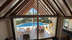 Bodrum Konacık BD428