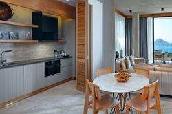 Yalıkavak Villa BD491