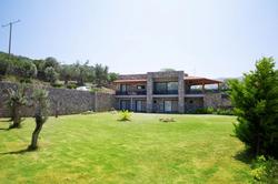 Yalıkavak Villa BD4140