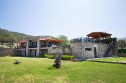 Yalıkavak Villa BD4140