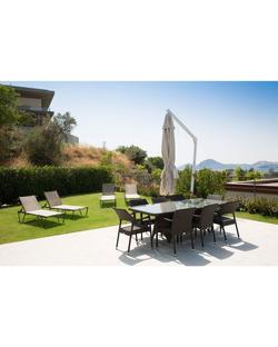 Villa Opal