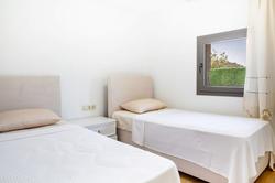 Yalıkavak Villa BD4140