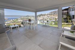 Afrodit | Bodrum