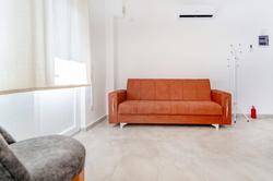 CurryRed | Bodrum