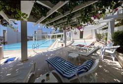 Villa Sea Life | Bodrum