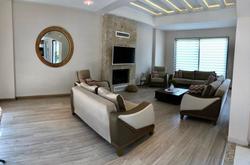 Bodrum Torba' da Özel Havuzlu Villa