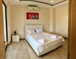 Bodrum Torba' da Özel Havuzlu Villa