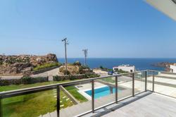 VillaAceso | Bodrum