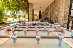 Bolonya House | Bodrum