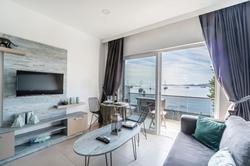 Namor 2 | Bodrum
