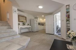 Afrodit | Bodrum