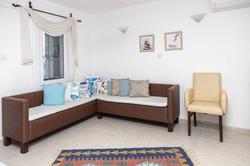 Lagoon | Bodrum