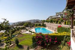 Sapphire House 2 | Bodrum