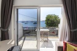 Namor 2 | Bodrum
