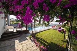 Myndos | Bodrum
