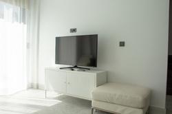 Laila | Bodrum