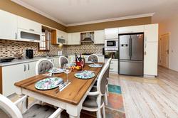 Bolonya House | Bodrum