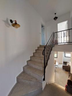 Villa Yalıkavak Geriş