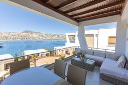 Pamuk | Bodrum