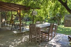 Hidden | Bodrum
