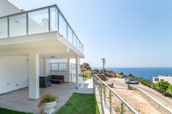VillaAceso | Bodrum