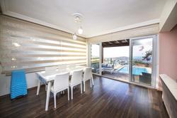 Myndos | Bodrum