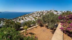 Villa Suprise | Bodrum