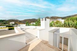 Villa Watermelon | Bodrum