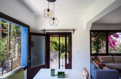 Fox | Bodrum