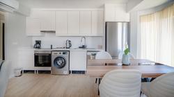 Bargylia | Bodrum