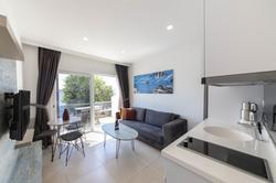 Namor 2 | Bodrum