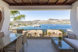 Pamuk | Bodrum