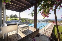 Myndos | Bodrum