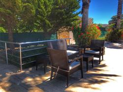 Santorini House | Bodrum
