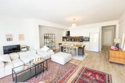 VillaHaint | Bodrum