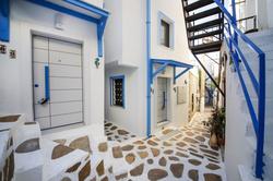 Eilish | Bodrum